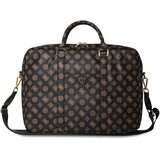 Guess torba za laptop 16" Cene