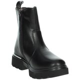 Asso AG-16610 Crna | shoptok.hr
