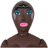 You2Toys Zemljanka iz gume | Shoptok.si