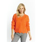 Monnari Woman's Jumpers & Cardigans Women's Sweater | shoptok.hr