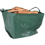 Garden Pleasure Vrtna košara - | Shoptok.si