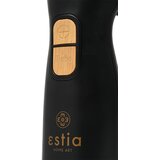 Estia Štapni Mikser Set Oak 06-18900 | shoptok.hr