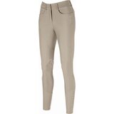 Pikeur Jahalne hlače CAMIE SD, beige - 34 | Shoptok.si