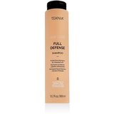 Lakmé Teknia Full Defense Shampoo šampon za krepitev za oslabljene lase 300 ml Cene