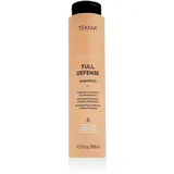 Teknia Full Defense Shampoo šampon za krepitev za oslabljene lase 300 ml