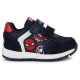 Geox - B ALBEN BOY | ePonuda.com