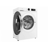 Tcl Veš mašina FP0944WA0/inverter/9kg/1400 obrtaja/A/85x60x56cm/bela | ePonuda.com