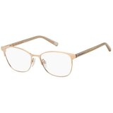 Tommy Hilfiger Ženski Okvir za naočale Tommy Hilfiger TH-1824-AOZ Ø 53 mm Cijene