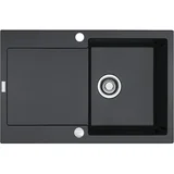 MRG61 Onyx korito, (554144)
