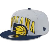 New Era Kape s šiltom 60421542 Siva Cene