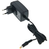 Korg KA-350 strujni adapter za korg klavijature Cene