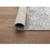 FD Staza prljavo plava 80x300 cm Sensi Tris – | shoptok.hr