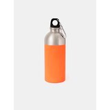 Sinsay Metalna boca s karabinerom | shoptok.hr