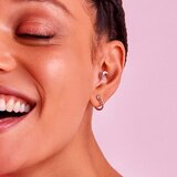 ROSATO nakit RZO017R | Shoptok.si