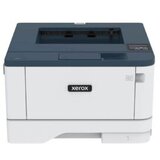Printer XEROX B310DNI | Eponuda.ba