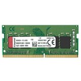 Kingston 16GB DDR4 2400MHz SODIMM | Eponuda.ba