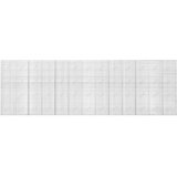  Gabion s žicom debljine 3 5 mm i mrežom 5x5 cm 650x10x200 cm - 10 cm 200 cm 650 cm | shoptok.hr
