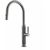 Franke slavina Mythos Doccia Masterpiece 115.0711.555 | Eponuda.com