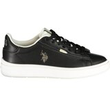 U.S. Polo Assn. Nizke superge aris002w6ym1neblkgol38 Bela | Shoptok.si