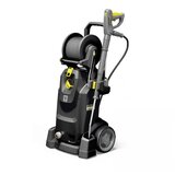 Kärcher HD 7/16 MX PLUS+FR ANNIVERSARY EDITION - Kompresorski čistač | Eponuda.com
