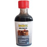 BONDEX Lužilo za les Bondex (siva, 250 ml) Cene