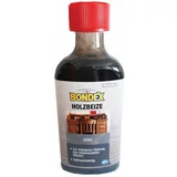 BONDEX Lužilo za les Bondex (siva, 250 ml)
