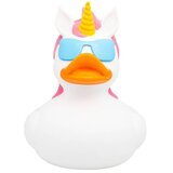 Lilalu Patkica - Cool Unicorn - Mini Rubber Duck Cene