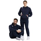 Arena muški duks team hooded sweat panel | ePonuda.com