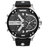 Diesel Analogne ure DZ7313 pisana | Shoptok.si