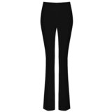 Rinascimento CFC0122830003 sarena | shoptok.hr