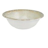  Patera Gourmet zdjela Ø16cm | Eponuda.ba