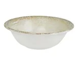  Patera Gourmet zdjela Ø16cm