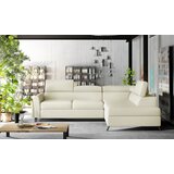ELTAP Elegantna kutna garnitura Kairos-Desna-Soft 33 | shoptok.hr