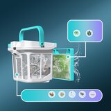 AIPER Robotski usisivač AIPER Scuba N1 Pro | shoptok.hr