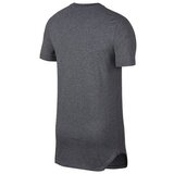 Nike Majice s kratkimi rokavi Air Jordan Sportswear pisana | Shoptok.si