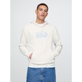 GAP Sweatshirt with logo - Men's | shoptok.hr
