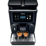  Kavni aparat Aurora M2 1900W, (5000510375) | Shoptok.si