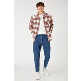 Koton Jeans - Blue - Straight Cijene