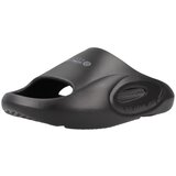 Cruyff Japonke RECOVERY HEX-TECH Črna | Shoptok.si
