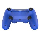 Spawn PlayPro 4 Wireless Plava | Eponuda.com
