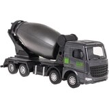  Tank 1:55 | shoptok.hr