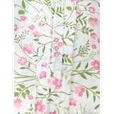 Sinsay Set posteljine s cvjetnim motivom | shoptok.hr