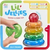 jelly blox - lil jellies - jelly stacker ( ga937837 )