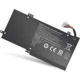  Baterija za laptop HP Envy X360 M6-W101dx W102dx W103dx W010dx, Pavilion X360 13-s000 LE03XL | ePonuda.com