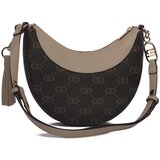 Liu Jo 51308 M HOBO Bež | shoptok.hr