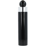 Perry Ellis 360° Black toaletna voda 200 ml za muškarce Cijene