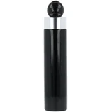 360° Black toaletna voda 200 ml za muškarce