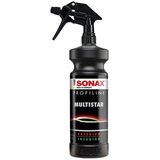 Sonax PROFILINE MultiStar - 627405 | ePonuda.com