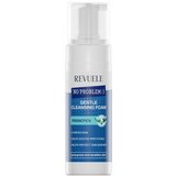 Revuele čistilna pena za obraz - No Problem Genle Cleansing Foam - Prebiotics Cene