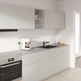 Grohe 303072431 Start vrtljiva izvlečna kuhinjska armatura | Shoptok.si